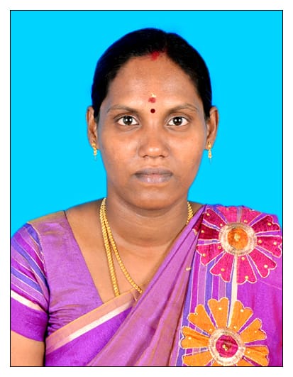 D PRIYANGA