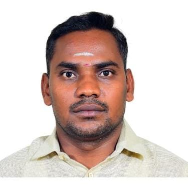 Dr.R.Brammathevan