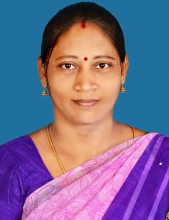 Dr.G.JAYANTHI