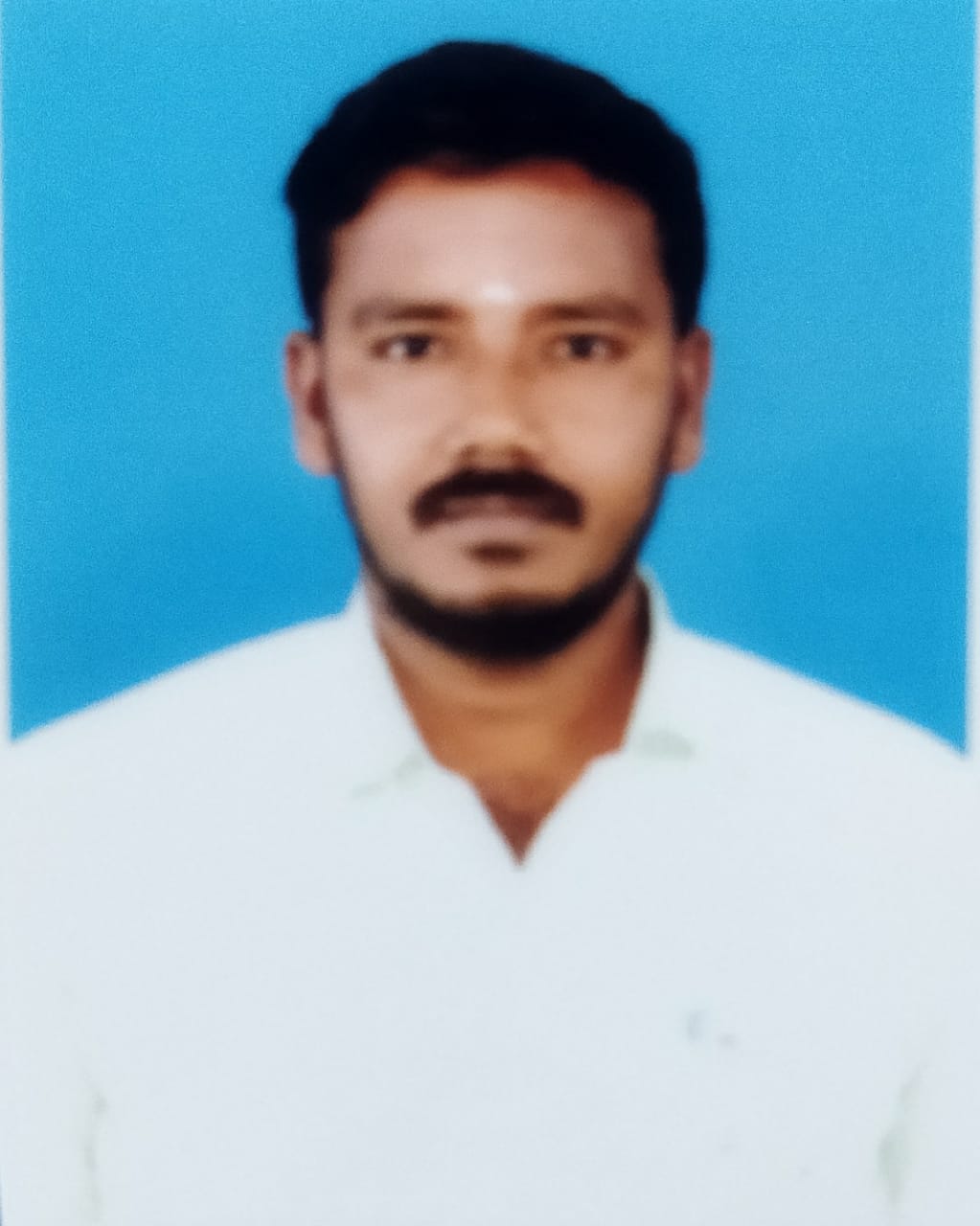 Dr.A.VIJAYAKUMAR