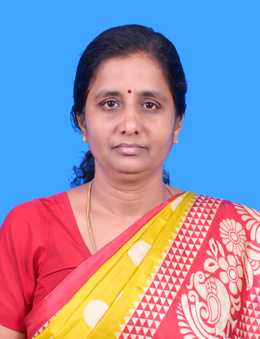 Dr.S.Muthu